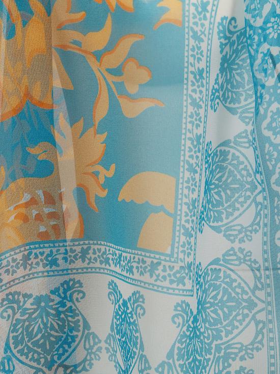 26SS 에트로 머플러/스카프 WRDA0029 AKG13 X0888 - ETRO