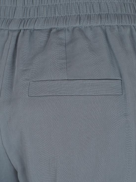 26SS 브루넬로 쿠치넬리 스트레이트 팬츠 M0F91P8742 C9704 ARTIC BLU - BRUNELLO CUCINELLI