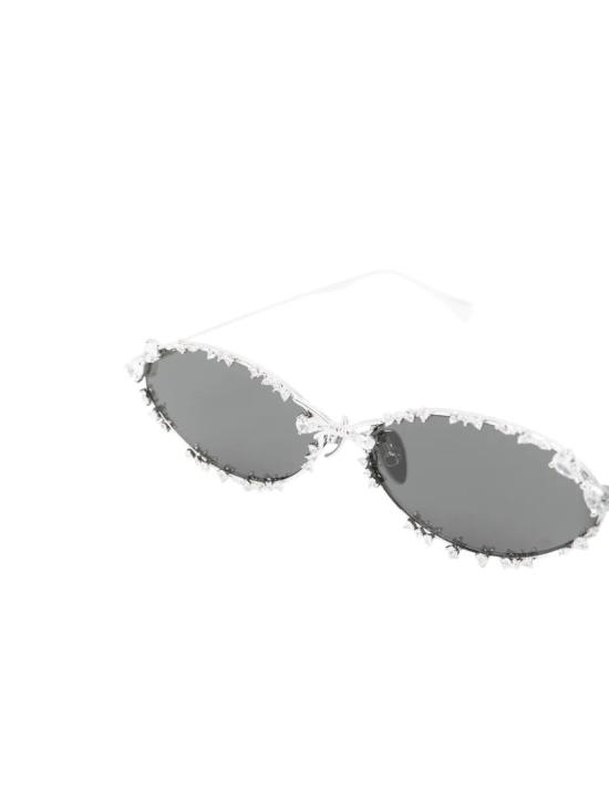 26SS 위민 선글라스 25902 GNY 00NN ZIRCON - YVMIN