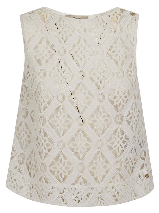 26SS 에르노 셔츠 BL000054D 13295 1100 BIANCO