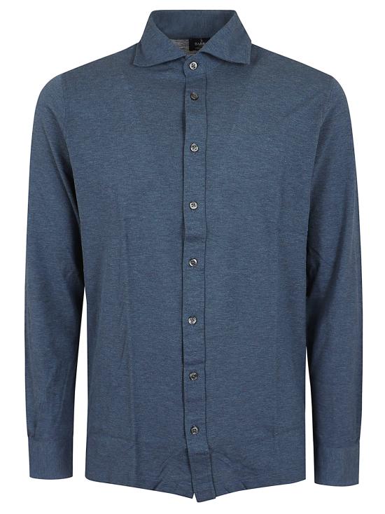 26SS 발바 스웨터 7000 91302 VAR 0806