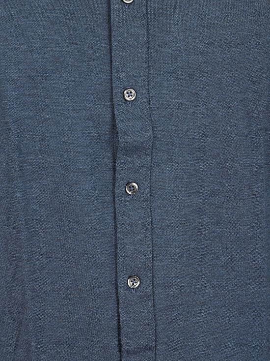 26SS 발바 스웨터 7000 91302 VAR 0806 - BARBA