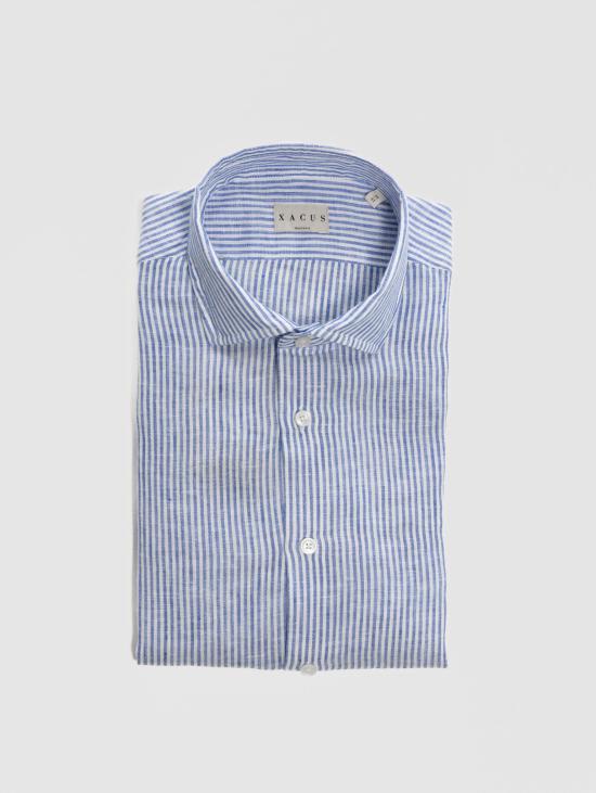 26SS 싸쿠스 긴팔 셔츠 748ML 21275002