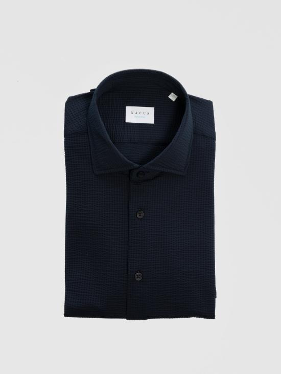 26SS 싸쿠스 긴팔 셔츠 ACT422ML 21616006