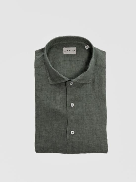 26SS 싸쿠스 긴팔 셔츠 748ML 11297021