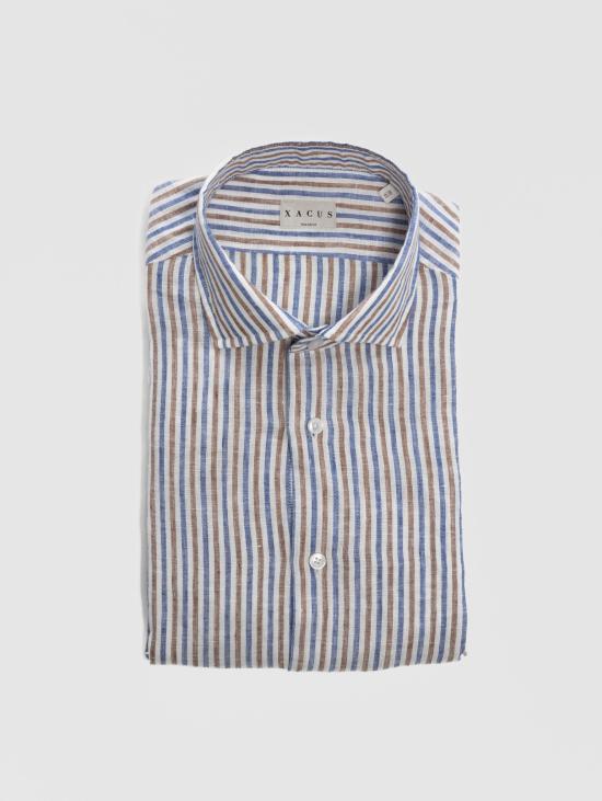 26SS 싸쿠스 긴팔 셔츠 748ML 21274003