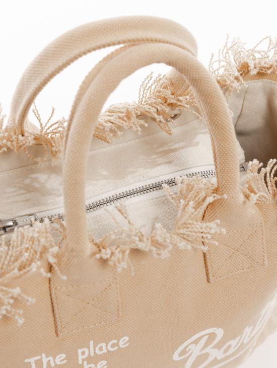 26SS 세인트바쓰 가방 COL000100102l - MC2 SAINT BARTH