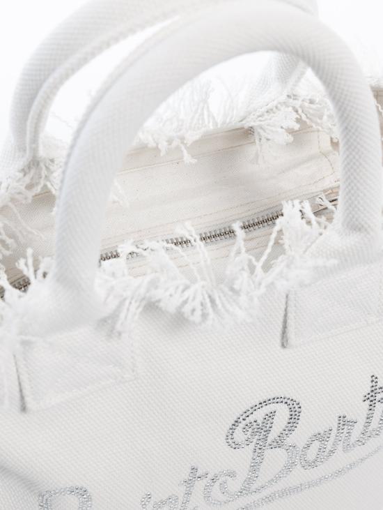 26SS 세인트바쓰 가방 COL000102571l - MC2 SAINT BARTH