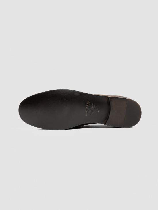 26SS 두카네로 로퍼 2990 - DUCANERO