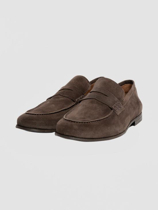 26SS 두카네로 로퍼 2990 - DUCANERO