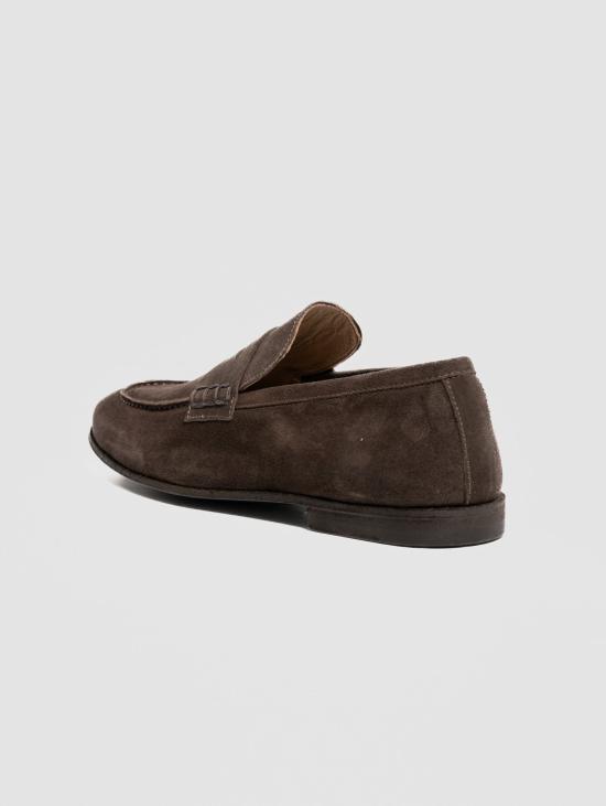 26SS 두카네로 로퍼 2990 - DUCANERO