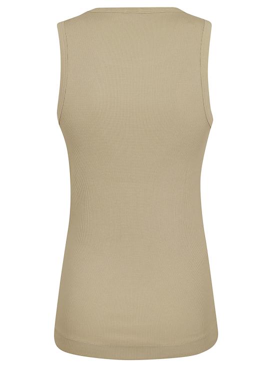 26SS 핑코 스웨터 106900 A3BY C19 BRUMA MARINA - PINKO