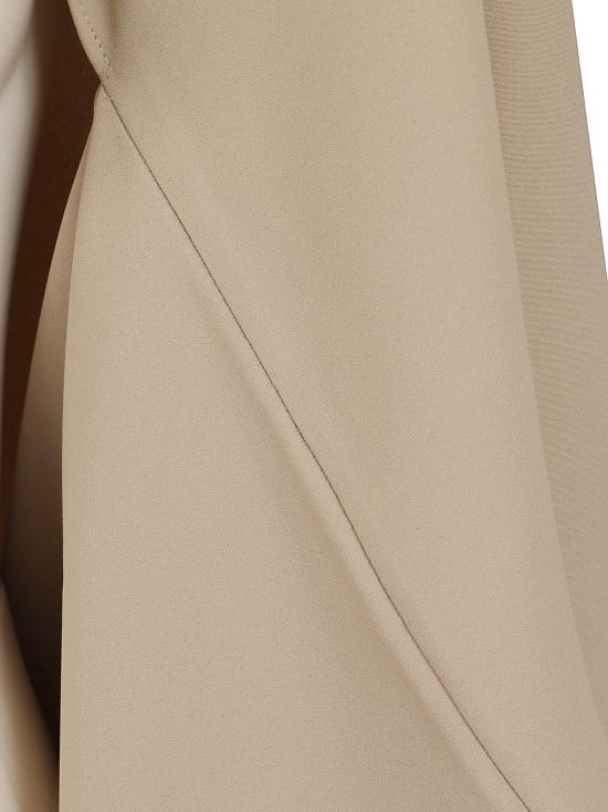 26SS 파로쉬 스웨터 D400009 PANTY26 004 BEIGE - PAROSH