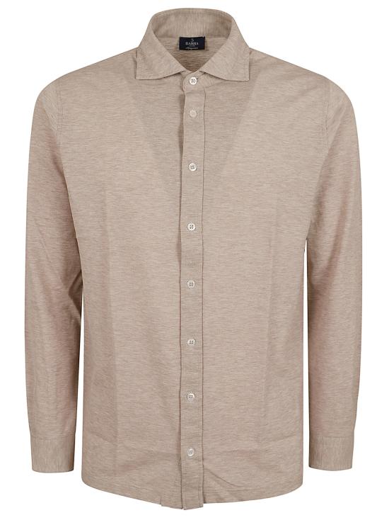 26SS 발바 스웨터 7000 91302 VAR 0802