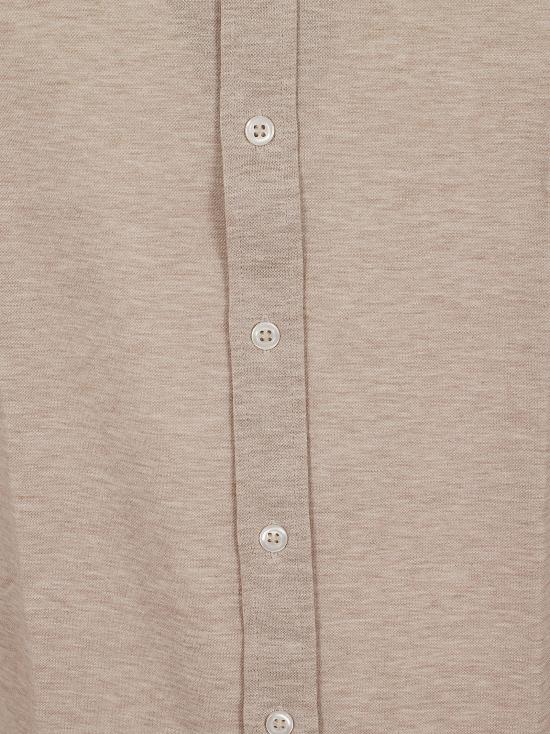 26SS 발바 스웨터 7000 91302 VAR 0802 - BARBA