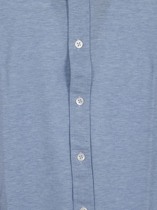 26SS 발바 스웨터 7000 91302 VAR 0510 - BARBA