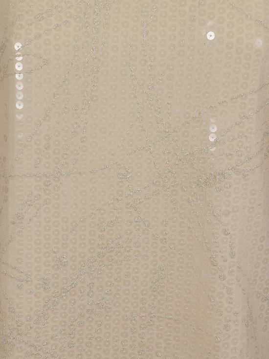 26SS 페세리코 민소매 티셔츠 A08129 03702 944 BEIGE - PESERICO