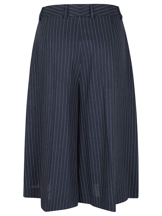 26SS 라르디니 숏팬츠 P6LENI PAD66801 820 - LARDINI