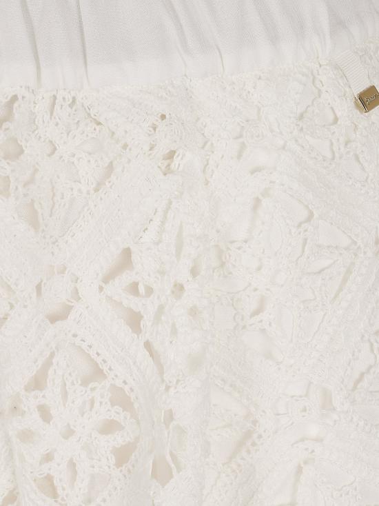 26SS 에르노 스트레이트 팬츠 PT000251D 13295 1100 BIANCO - HERNO