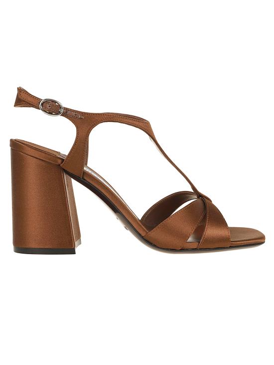 26SS 지미추 힐/펌프스 J000180130 020010 BRONZE