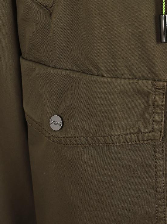 26SS 에르노 패딩 GC000563D 13211T 7730T02 7730INT202 - HERNO