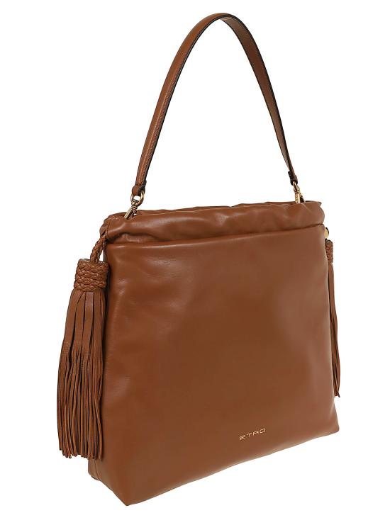 26SS 에트로 크로스백 WP1B0039 AP466 M0650 - ETRO