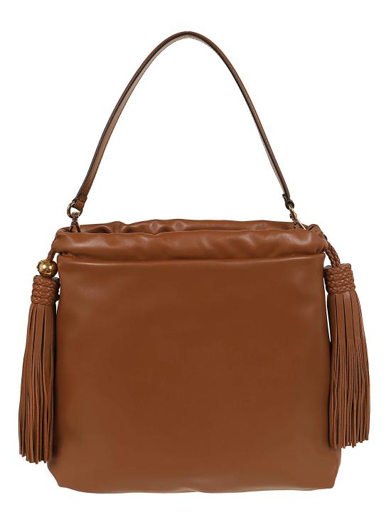 26SS 에트로 크로스백 WP1B0039 AP466 M0650 - ETRO