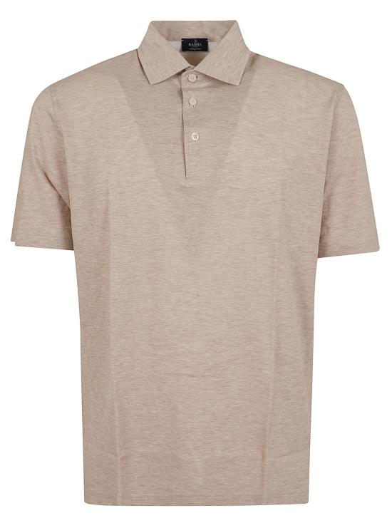 26SS 발바 스웨터 7000 91303 VAR 0802