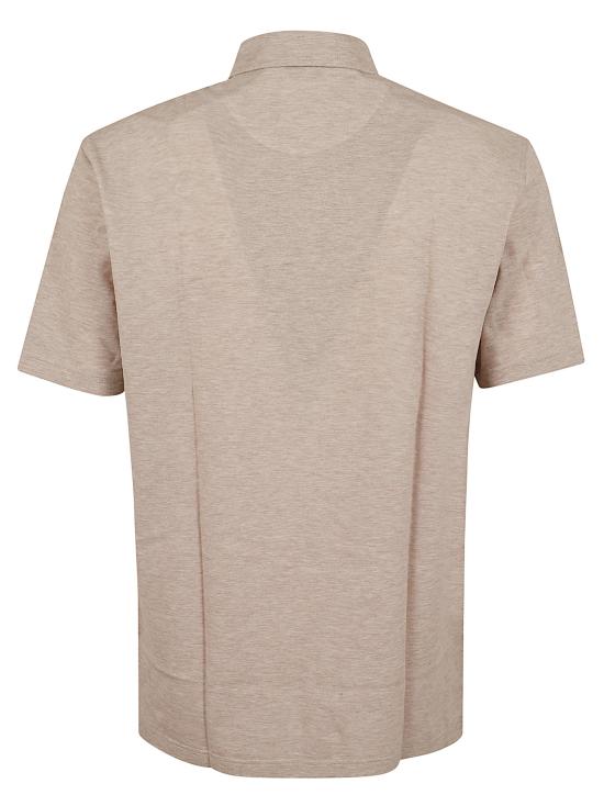 26SS 발바 스웨터 7000 91303 VAR 0802 - BARBA