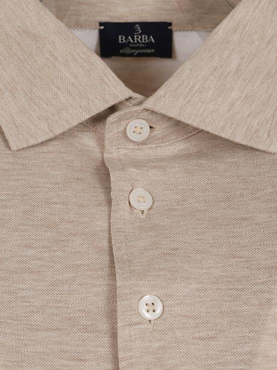 26SS 발바 스웨터 7000 91303 VAR 0802 - BARBA