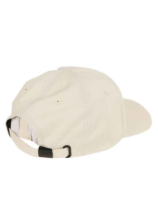 26SS 씨피 컴퍼니 모자 20CMAC750A 006288A 114 FROZEN DEW - C.P. COMPANY