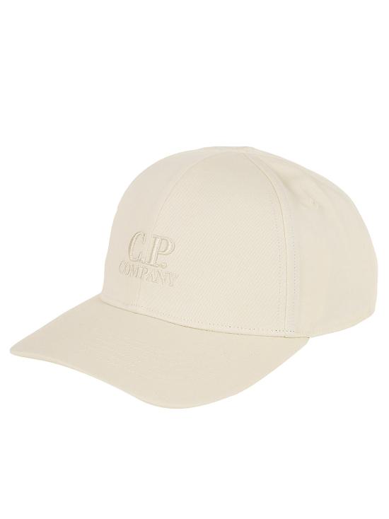 26SS 씨피 컴퍼니 모자 20CMAC750A 006288A 114 FROZEN DEW