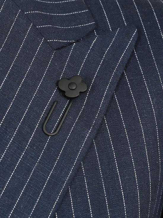 26SS 라르디니 자켓 P6ADAMSFZ PAD66801 820 - LARDINI