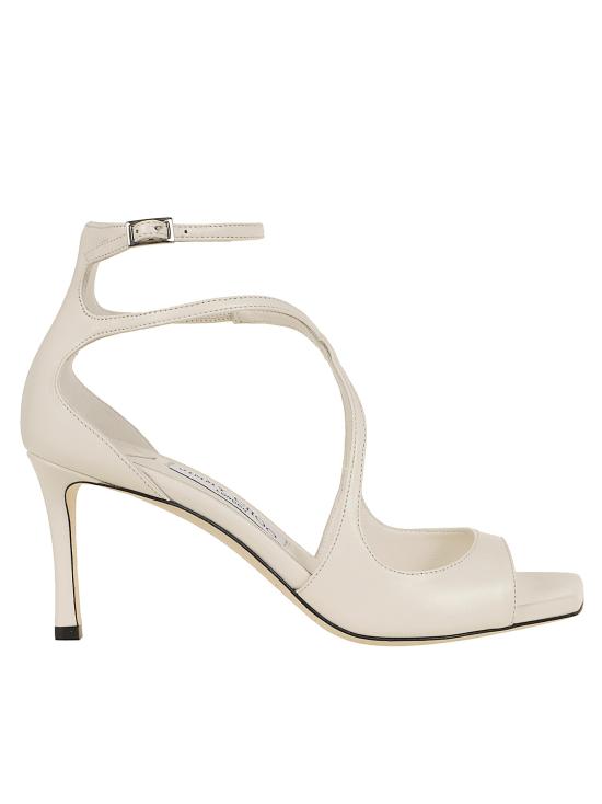 26SS 지미추 힐/펌프스 J000181677 080258 LATTE