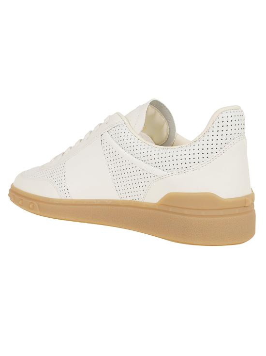 26SS 발렌티노 가라바니 스니커즈 YS0H77 TFT 0BO BIANCO - VALENTINO GARAVANI