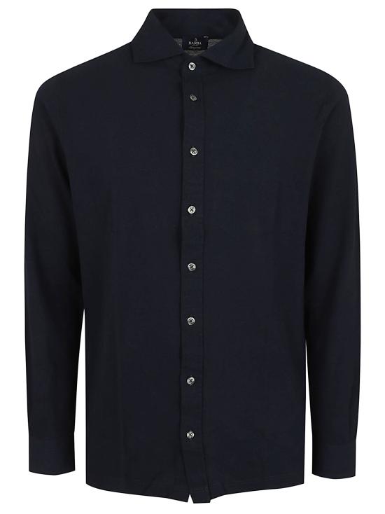 26SS 발바 스웨터 7000 91302 VAR 0598