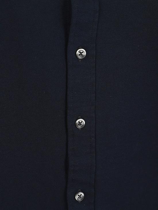 26SS 발바 스웨터 7000 91302 VAR 0598 - BARBA