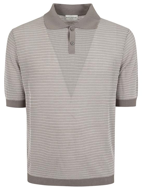 26SS 발렌타인 반팔 티셔츠 B2W253 16C01 95021