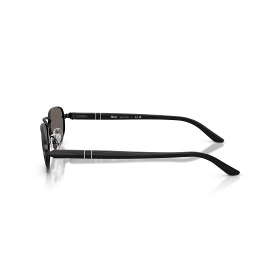 26SS 페르솔 선글라스 0PO1028S 1078B1 - PERSOL