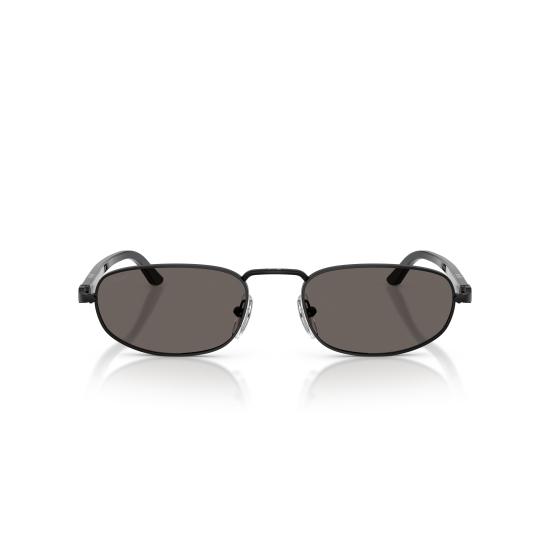 26SS 페르솔 선글라스 0PO1028S 1078B1 - PERSOL