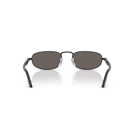 26SS 페르솔 선글라스 0PO1028S 1078B1 - PERSOL