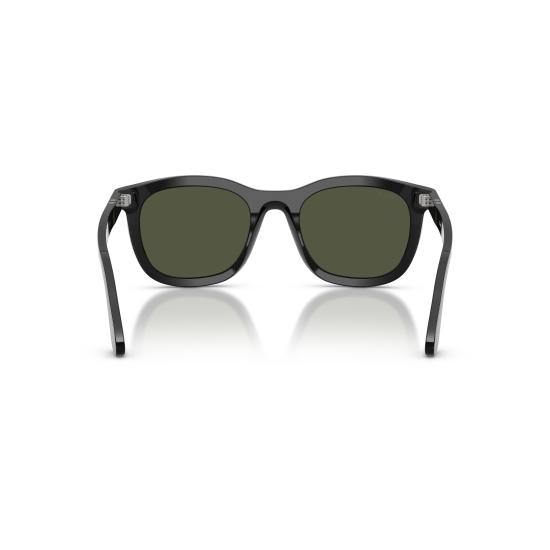 26SS 페르솔 선글라스 0PO3395S 95 31 - PERSOL