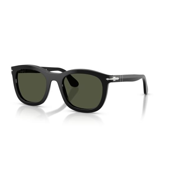 26SS 페르솔 선글라스 0PO3395S 95 31 - PERSOL