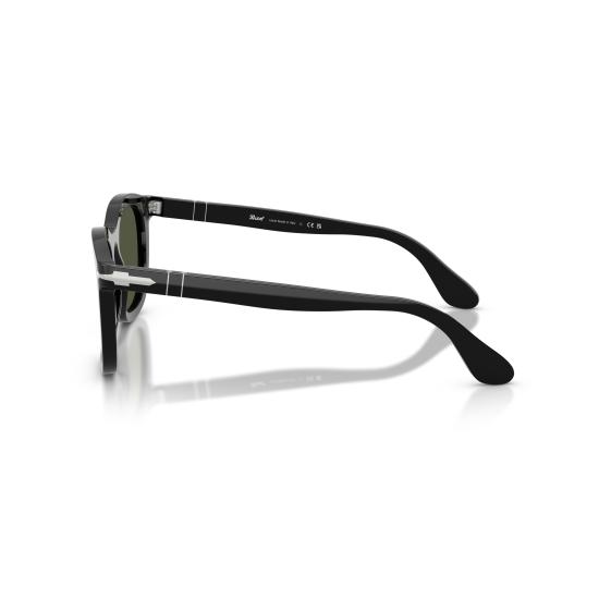 26SS 페르솔 선글라스 0PO3395S 95 31 - PERSOL