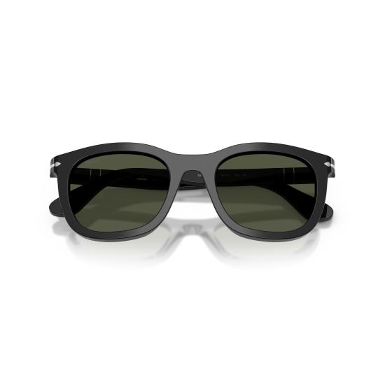 26SS 페르솔 선글라스 0PO3395S 95 31 - PERSOL
