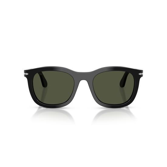 26SS 페르솔 선글라스 0PO3395S 95 31 - PERSOL