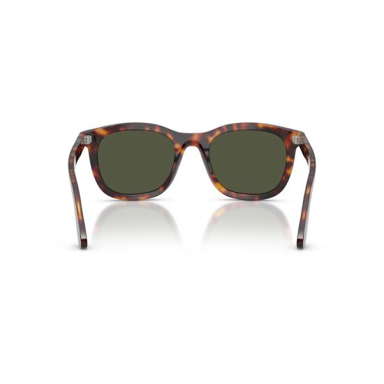 26SS 페르솔 선글라스 0PO3395S 24 31