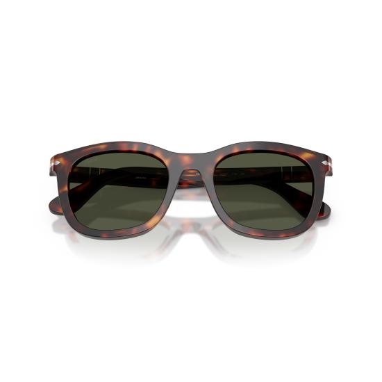 26SS 페르솔 선글라스 0PO3395S 24 31 - PERSOL