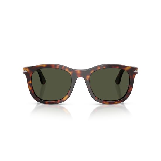26SS 페르솔 선글라스 0PO3395S 24 31 - PERSOL