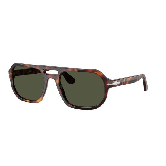 26SS 페르솔 선글라스 0PO3393S 24 31 - PERSOL